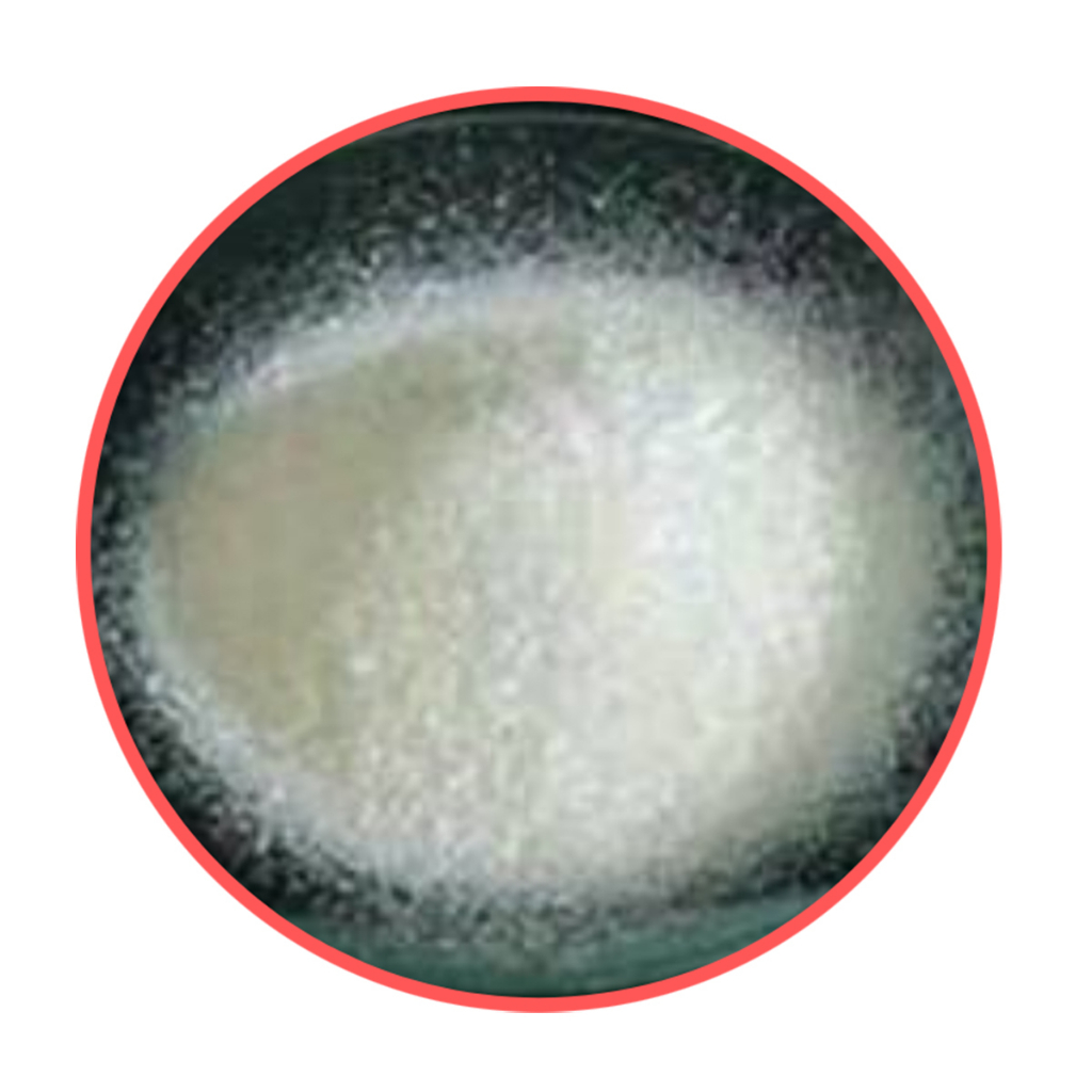 Kalium Sulfat / Potassium Sulphate / K2SO4 Teknis 1 Kg