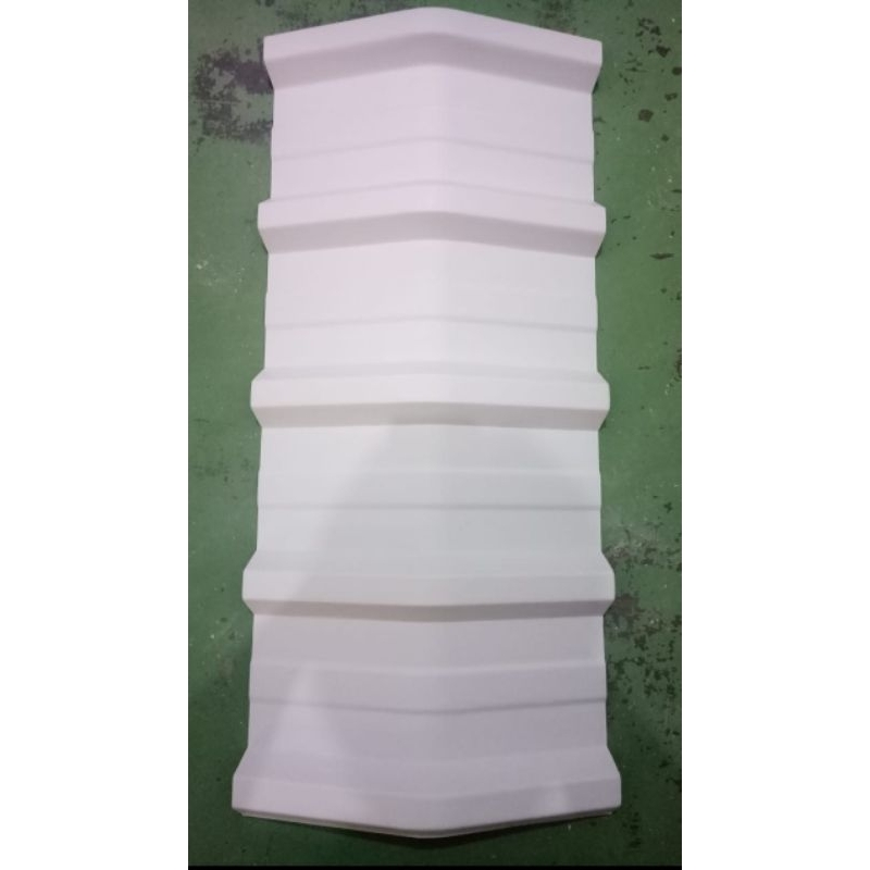 Nok UPVC single wall OD 750 Dr Shield/ Nok Dr Shield single layer OD 750