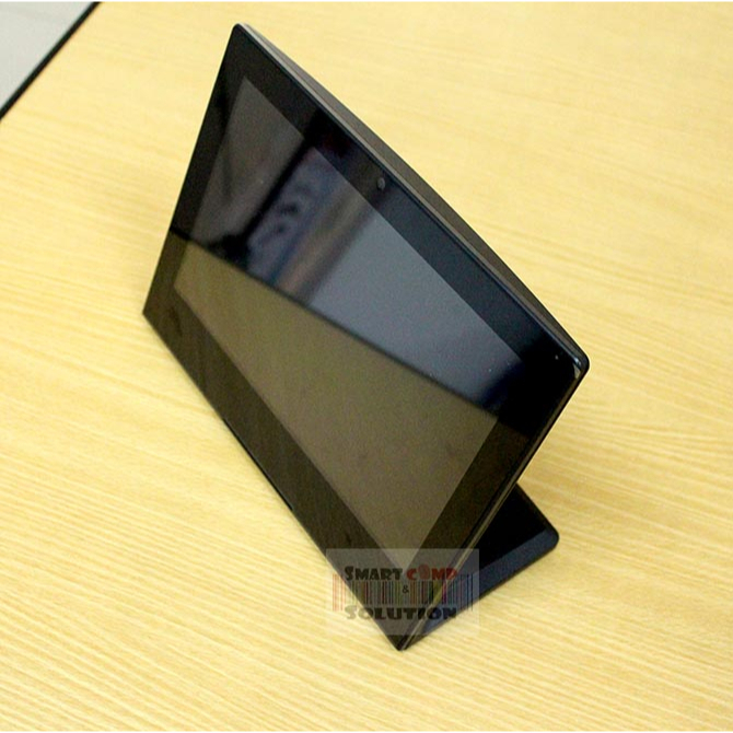 Mesin Kasir Iware X2S - Tablet POS Android 10&quot; 4GB/16GB Bluetooth Wifi