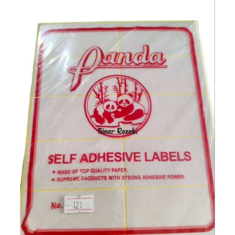 

1 pak = 25 bungkus!! Label stiker/label stiker undangan/stiker label/label undangan