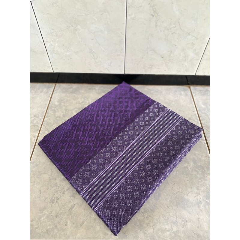 kain tenun baron songket - tenun baron - kain tenun baron - tenun baron