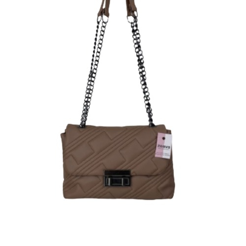 Ociana Bag - Slingbag fashion wanita / Tas selempang wanita