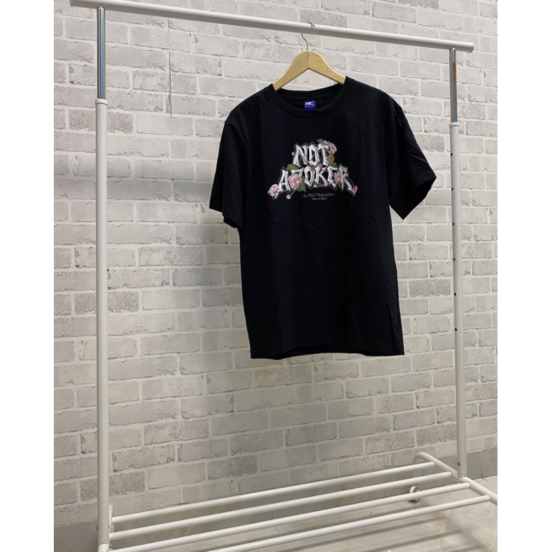 RIC Ricky is Clown Original Tshirt