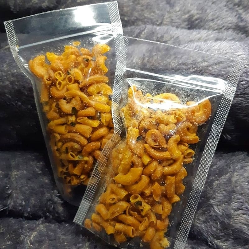 

Makaroni Kriuk Original