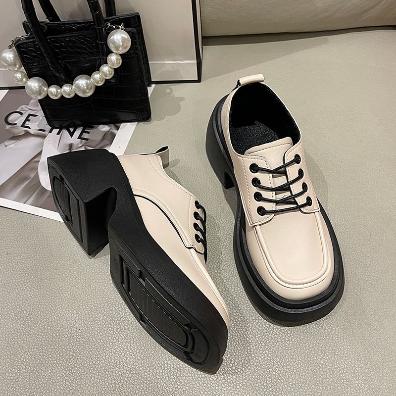 aid 0418 , sepatu wanita import fashion sneaker wanita best seller dan cantik terkiniian