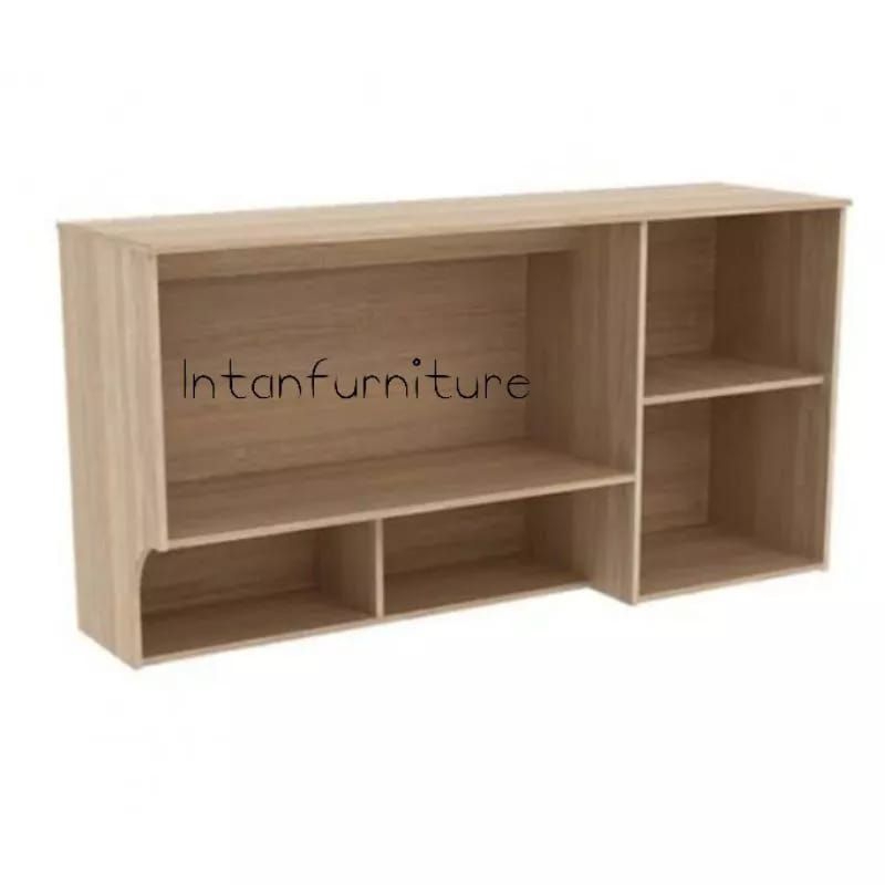 KITCHEN SET 3 PINTU KITCHEN SET MINIMALIS RAK DAPUR MODERN KITCHEN SET ELEGAN