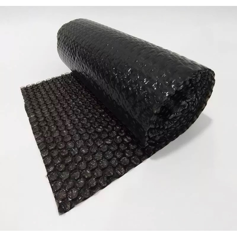 

EXTRA BUBBLEWRAP (BACA DESKRIPSI !)