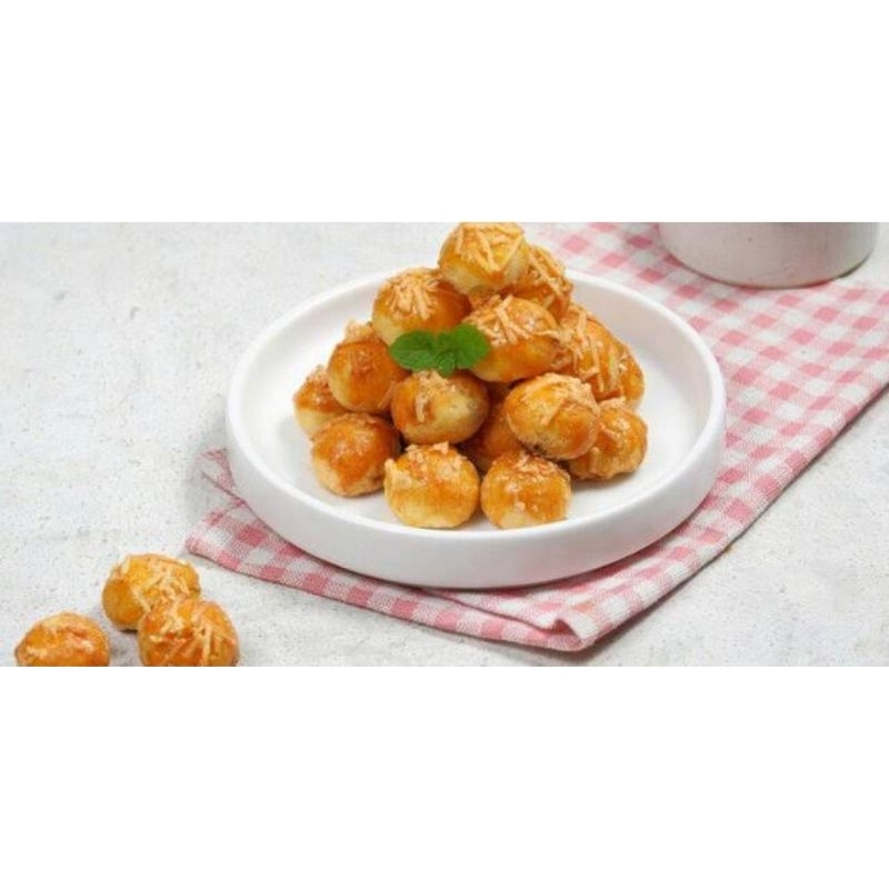 

nastar lembut/nastar keju/nastar 500 gr/nastar enak/nastar fresh oven