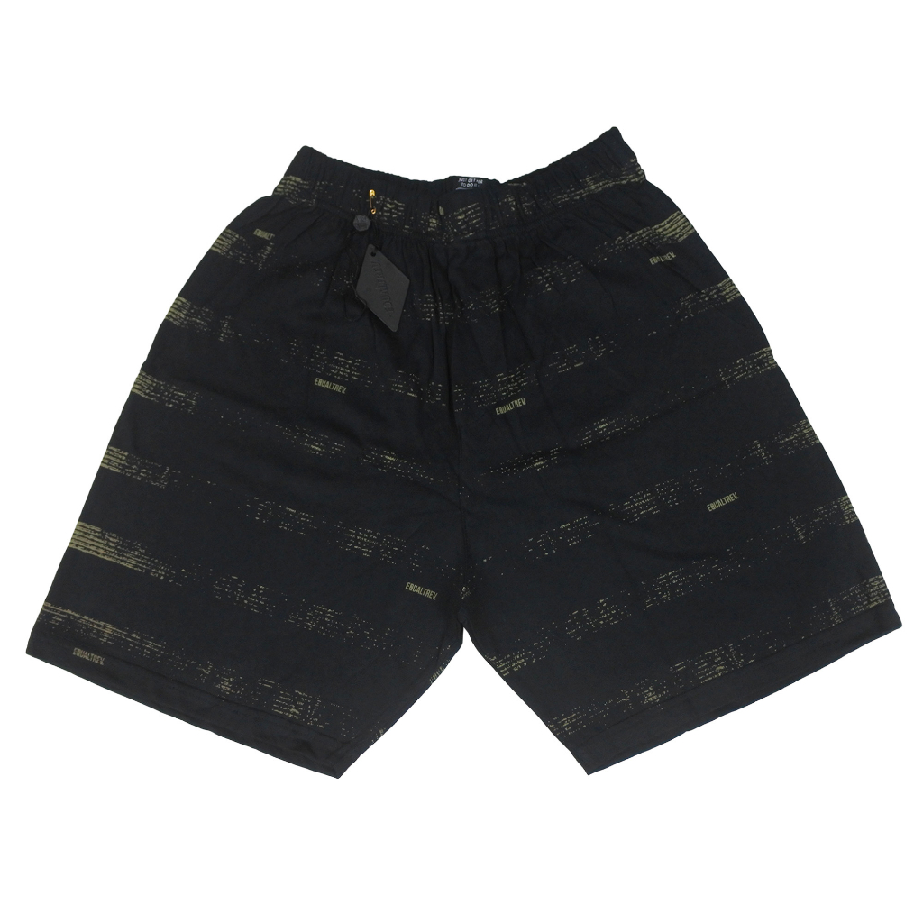 celana boxer pria dewasa distro > boxer pria distro original 100% > celana short pants pria pendek >