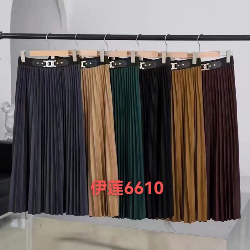 ROK IMPORT PREMIUM BANGKOK