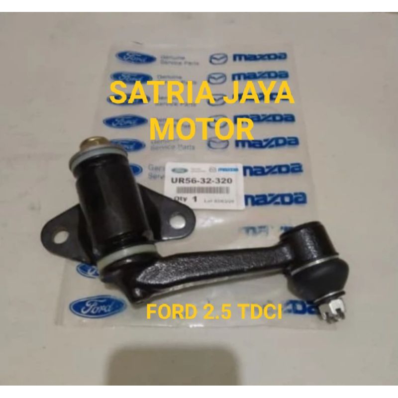 IDLER ARM FORD RANGER 2.5 FORD EVEREST TDCI