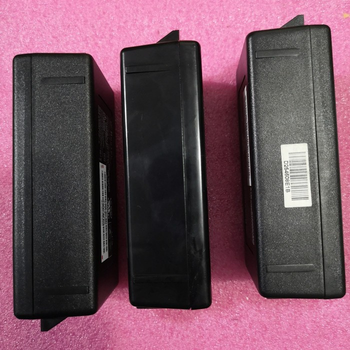 Power Supply Adaptor Epson L110 L120 L121 L210 L220 L300 L310 L350 L360 L405 L455 L485 L550 L565