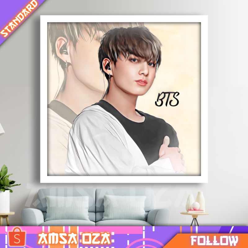 VEKTOR MURAH BANGET/vektor wajah background bayangan/vektor background abstrak/vektor background kun