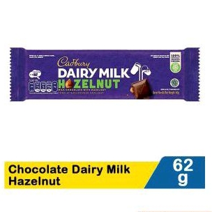 

COKELAT CARBURY PROMO