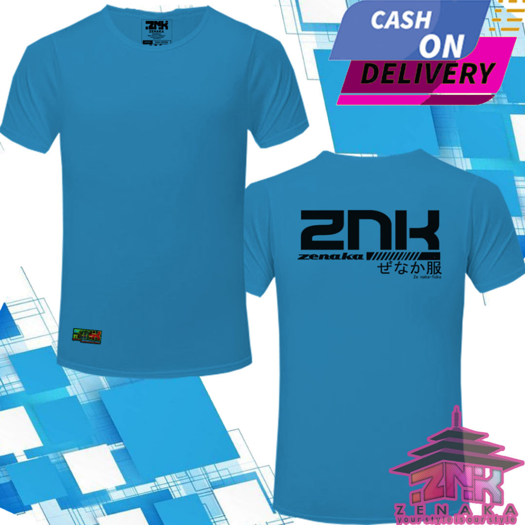 Kaos cowok terbaru 2023 distro Kaos cowok dewasa terbaru 2023 Kaos cowok distro keren bahan tebal Baju kaos  pria distro simple keren Baju kaos pria distro warna hitam  T shirt pria oversize distro tebal korea style Zenaka