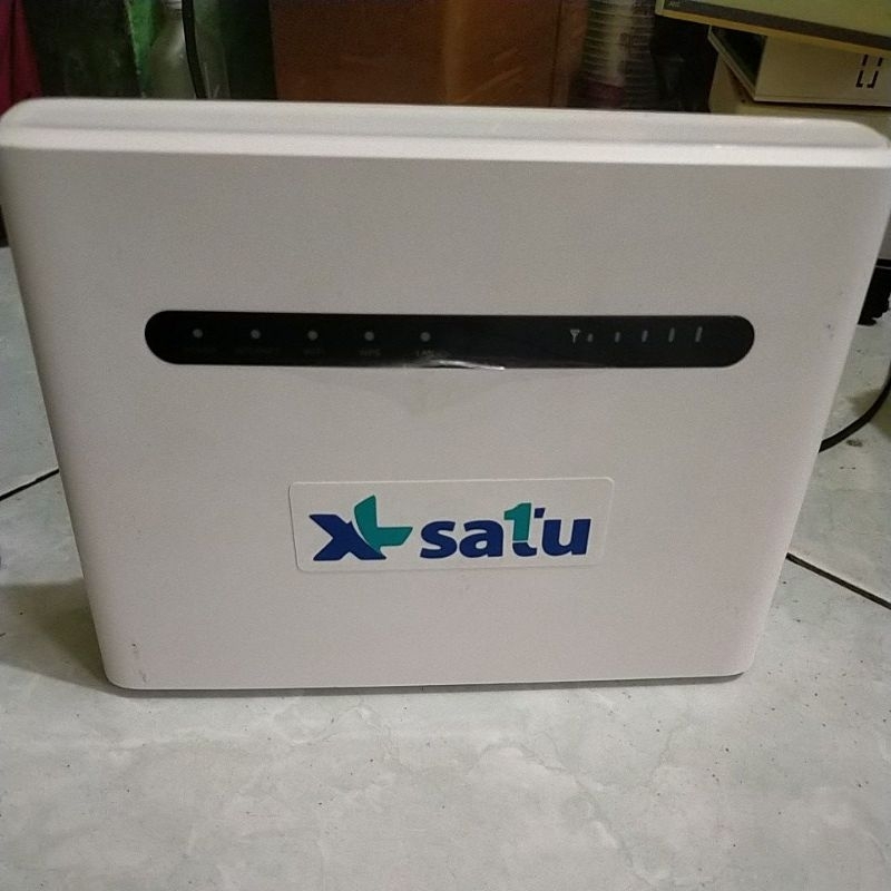 HKM -B001 UNIT Plus adaptor