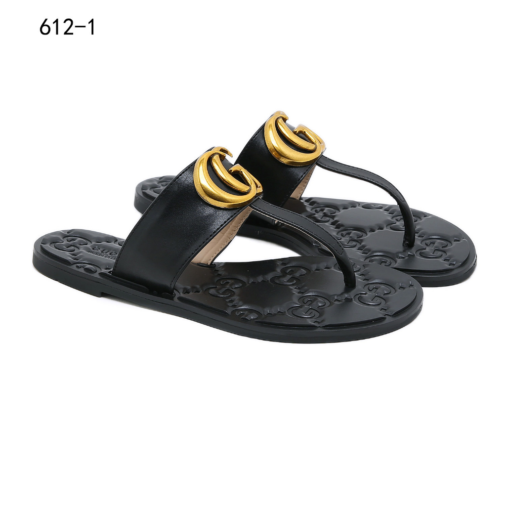 gc 612-1 Sandal