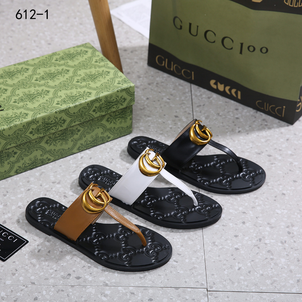 gc 612-1 Sandal