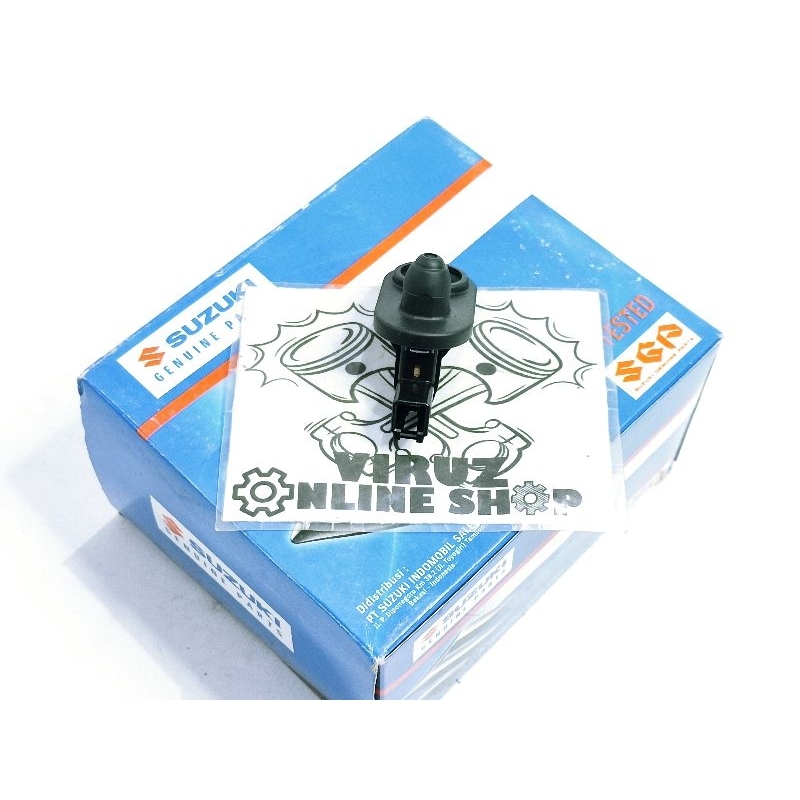 SWITCH DOOR PINTU SUZUKI APV