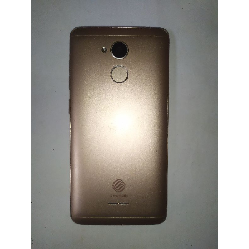 Mesin Coolpad A3s. 4G Lte (china mobile)