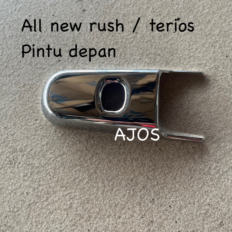 Handle Mobil Avanza Innova Rush Terios Veloz AJOS