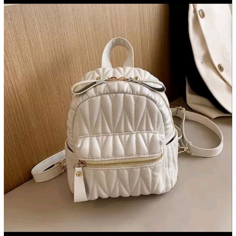 tas sandang wanita import