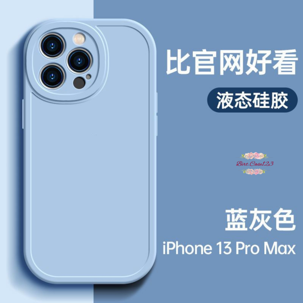 SOFTCASE CASE ORIGINAL OVAL BLACK FOR VIVO V25 5G V25E BC7961