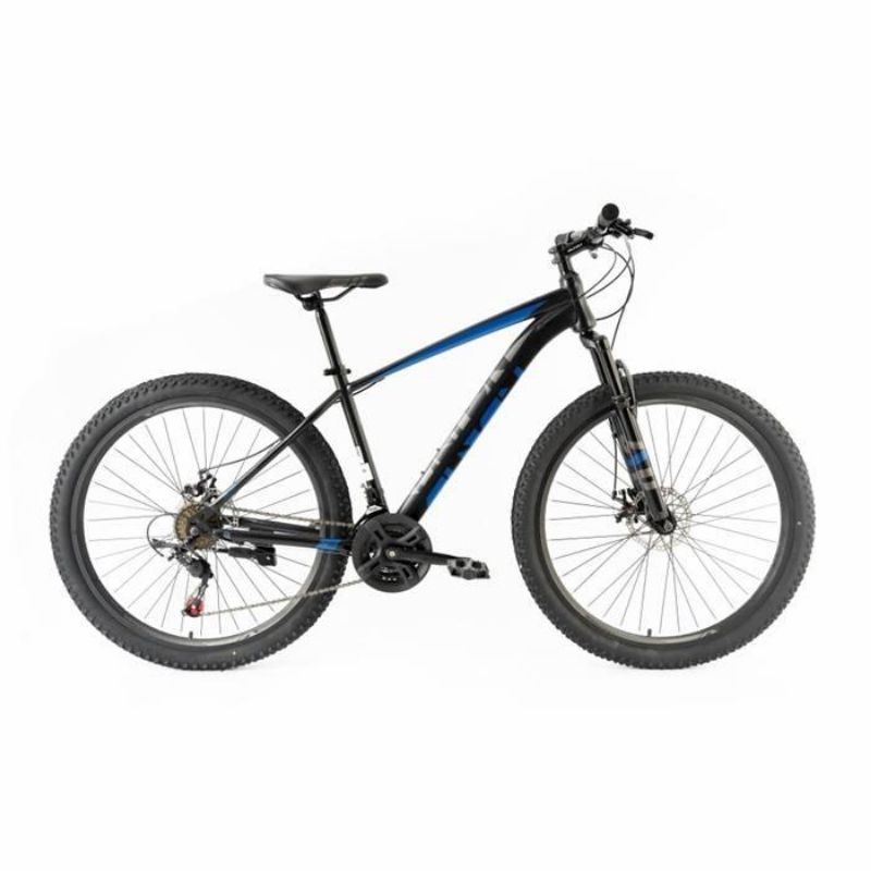 Element MTB Alton Beast X 1.0