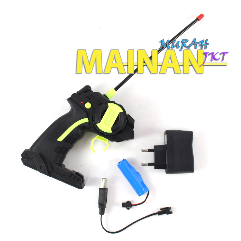 MAINANKEI MAINAN MOBLIL RC JEEP METAL ROCK CLIMBING 999G-1A BATRAI CHARGER MOBIL MOBILAN OFFROAD