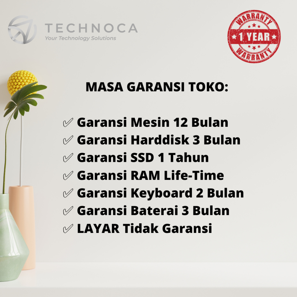 MacBook PRO AIR Core i5/Core i7 RAM 8GB SSD 256GB