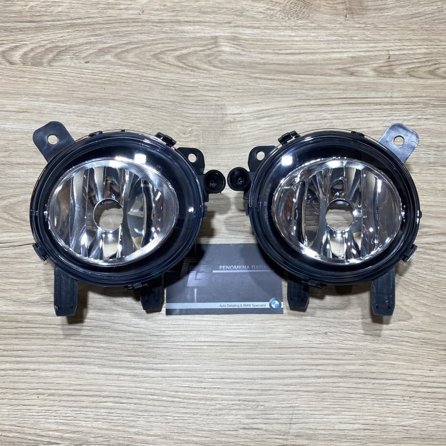Harga f30 fog lamp Terbaru Agt 2025 | BigGo Indonesia