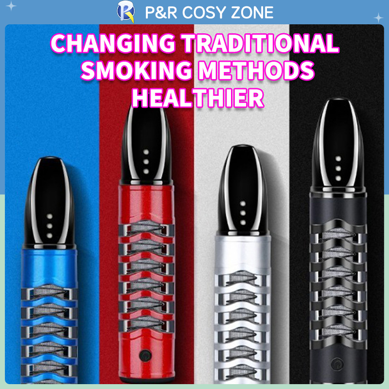 asbak portable/Pipa Asbak Portable /asbak korek/ holder filter rokok /asbak rokok portable/portable 