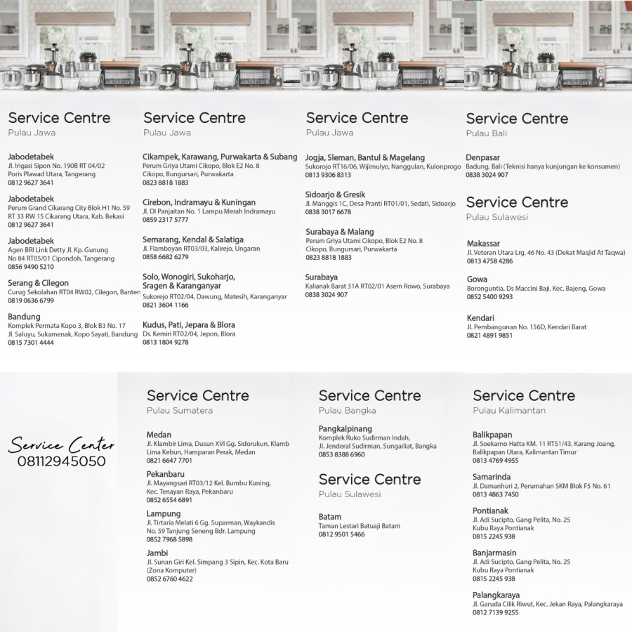 Rice Cooker Ecohome Low Carbo ELS 777 / ELS777 / ELS-777 Original