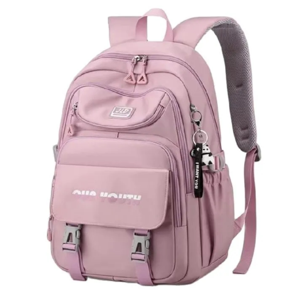 PROMO Tas Murah Tas Ransel Murah Tas Ransel Sekolah Tas Ransel Kerja Tas Ransel Motor Tas Ransel Bik