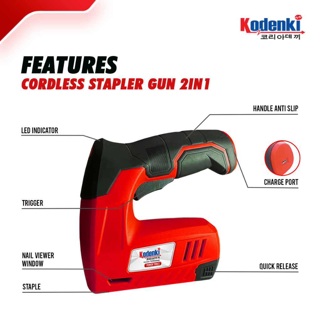 

Murah !!! Alat Mesin Staple Steple Staples Steples Seteples Stapler Cekrekan Jepretan Pengokot