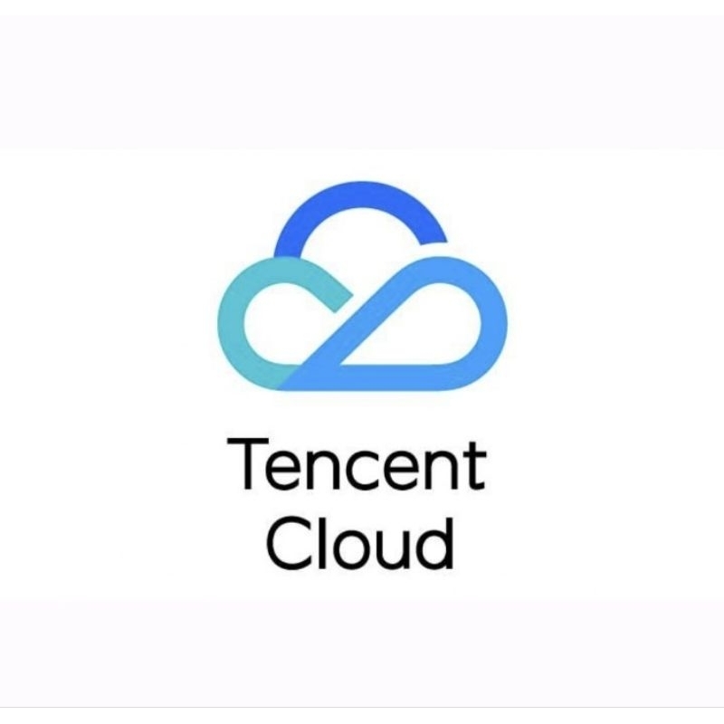 Tencent Cloud 29$-30$