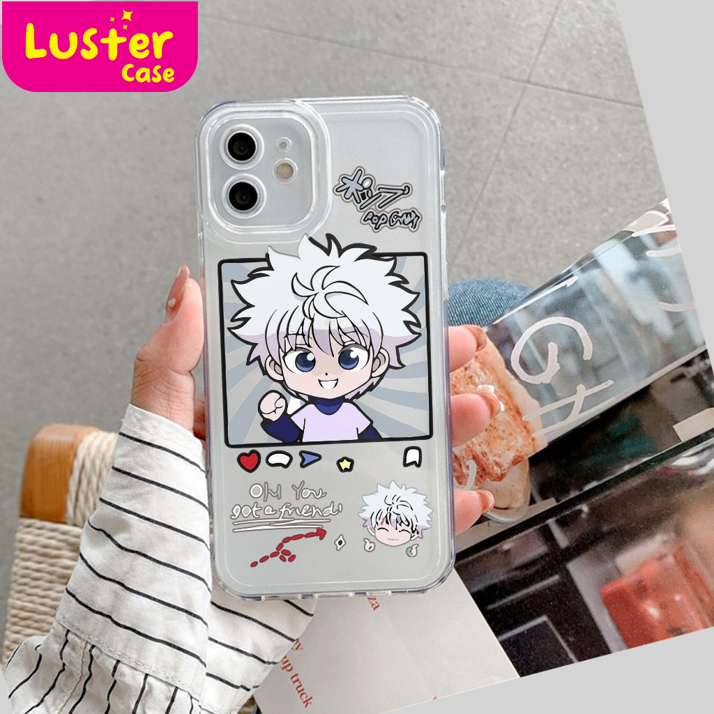 Case Realme C35 C33 C31 C30 C25 C25S C12 C21Y C25Y C21 C20 C11 2021 C17 7I C15 C11 2020 C2 9 9 PRO+ 