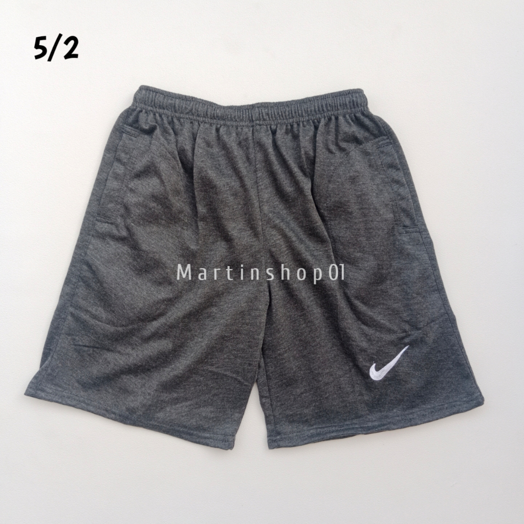 PAKET HEMAT 5 PCS CELANA BOXER / CELANA PENDEK HAWAI / CELANA PENDEK BABY TERRY / CELANA DALAMAN / CELANA SANTAI / CELANA BOXER KAOS / CELANA PENDEK POLOS / CELANA PENDEK 5/2