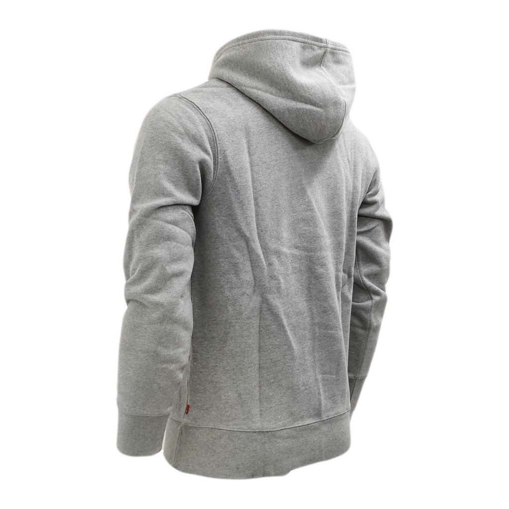 Sweater Hoodie Levi's Batwing