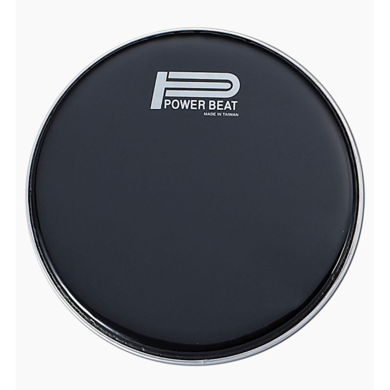 MIKA POWERBEAT UKURAN 83/4 INCH