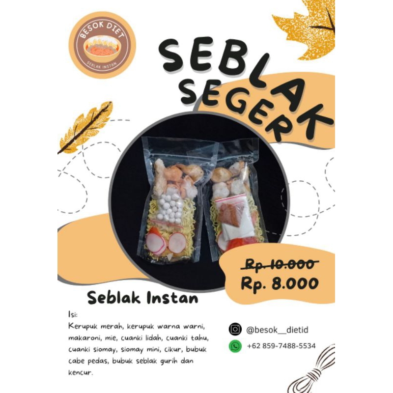 

Seblak_Instan