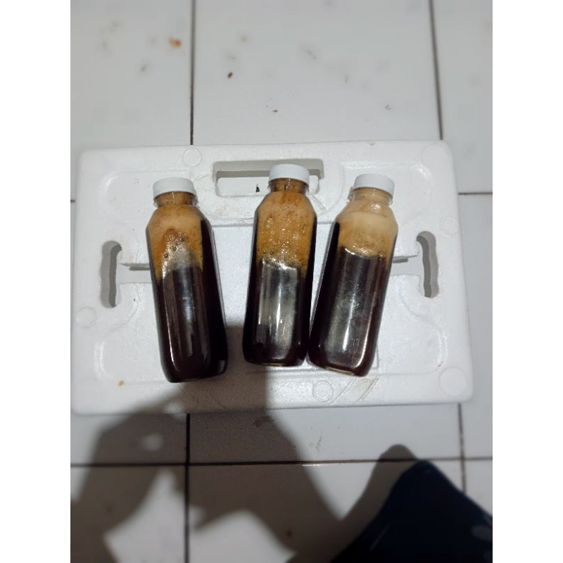 

maduahutan