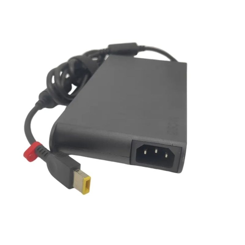 Adapter Charger Laptop Lenovo Legion 5 7 G510 Y520 Y540 Y545 Y700 E700 R720 Y740 Y7000P Y7000 Y920 Y9000K Y540-15IRHg