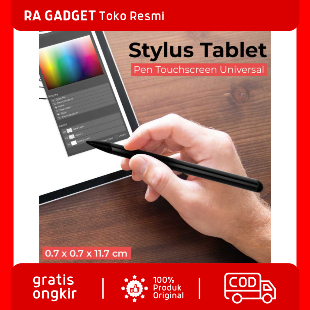 Stylus Pen Tablet Android Touchscreen Universal Capacitive / Pena Pen Stylus Iphone Ipad Pad Tab Tab