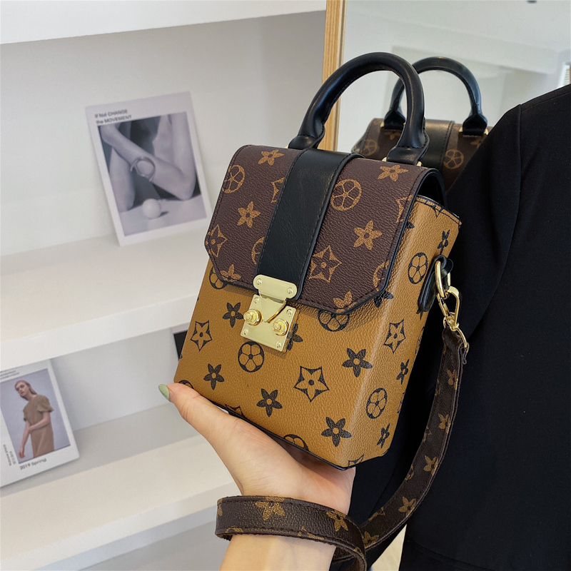 ( 2PC 1KG ) GTBI998882019  New Arrival 2023 !!!  Tas Selempang  Tas Wanita Import  Premium Terbaru