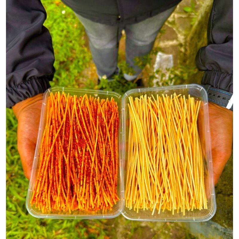 

mie lidi