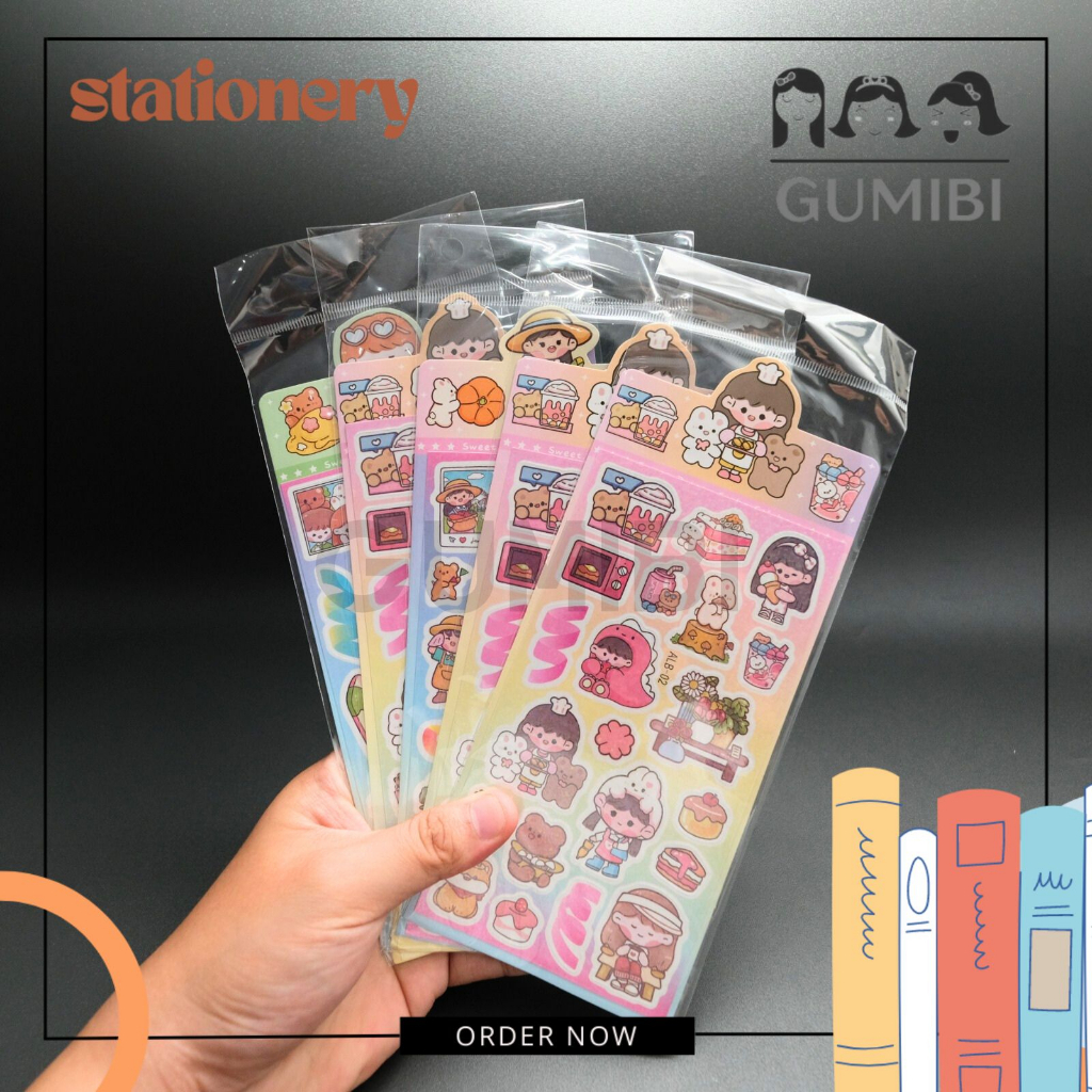 

STIKER GLITTER ALB MOMO ISI 1 LEMBAR