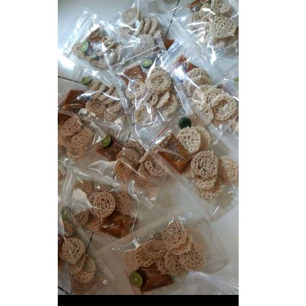 

seblak cobek,seblak cocol viral