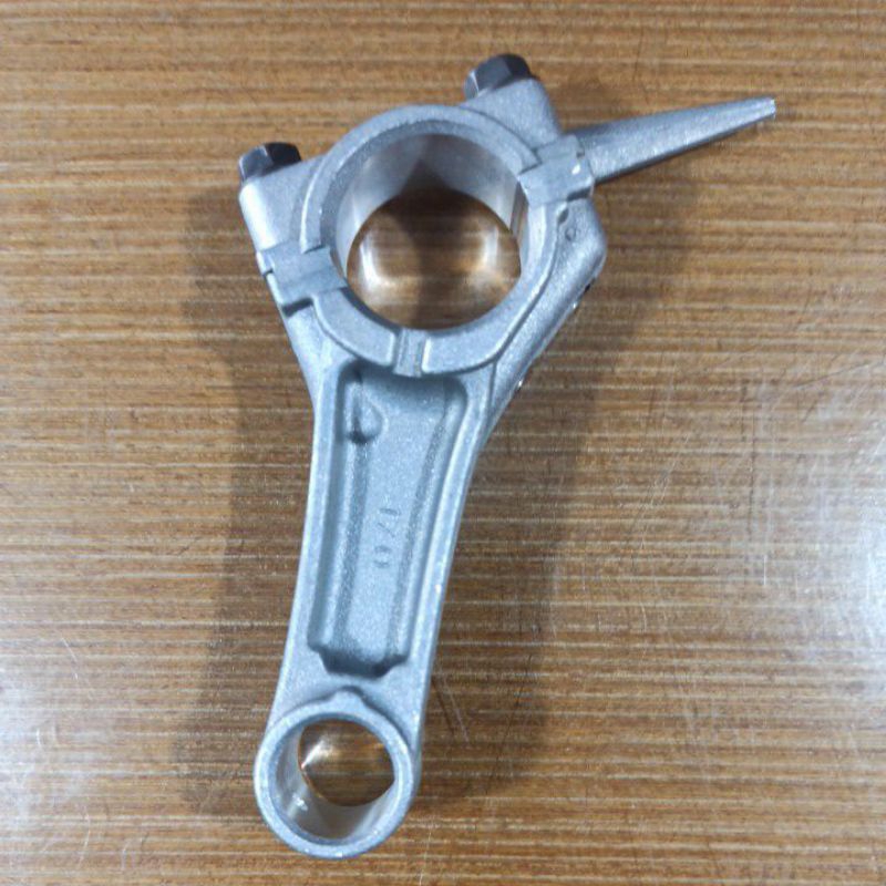 Stang Seher Sokar Con Rod Mesin Penggerak GX 160 GX 200