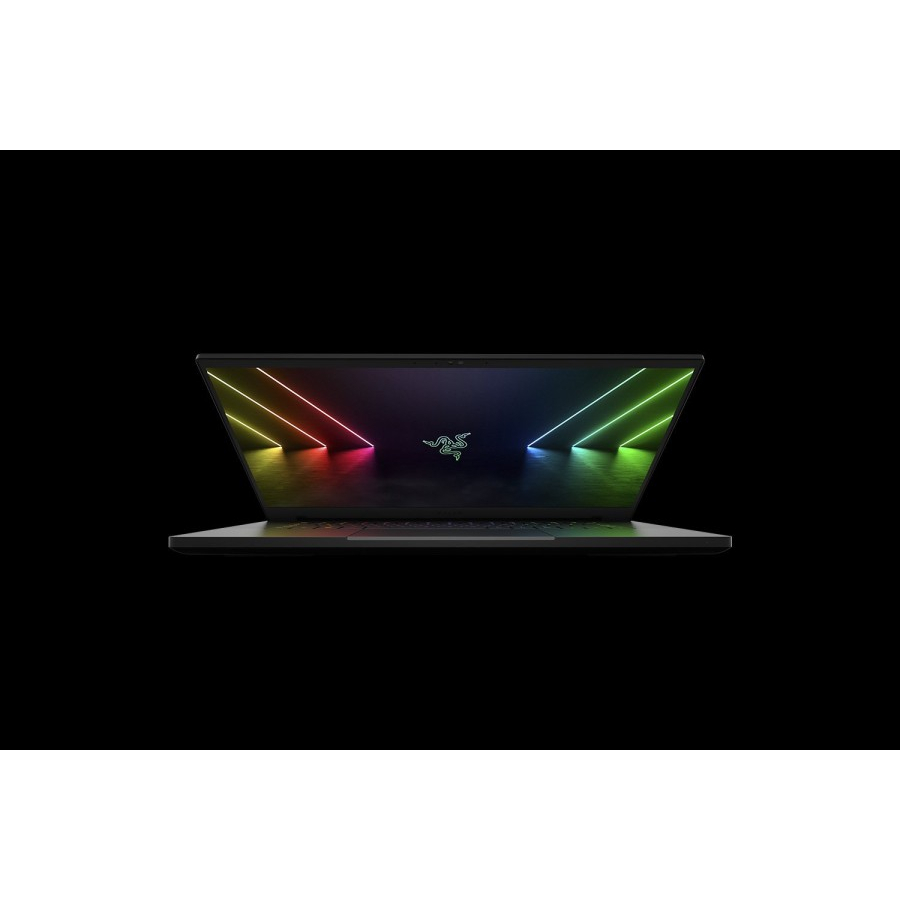 Razer BLADE ADVANCE 15 RTX3080TI 16GB / i7 12800H 32gbDDR5 1TBssd 240hz